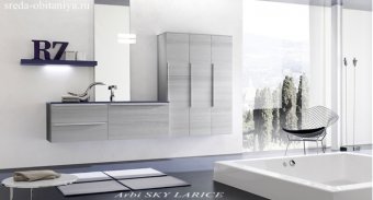 6.Купить раковину Arbi SKY LARICE в Москве по цене со скидкой 6.Купить раковину Arbi SKY LARICE в Москве
