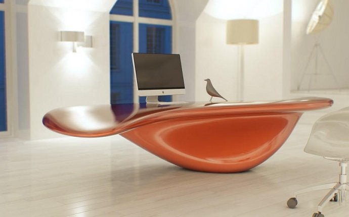 Турецкая Дизайнерская Мебель