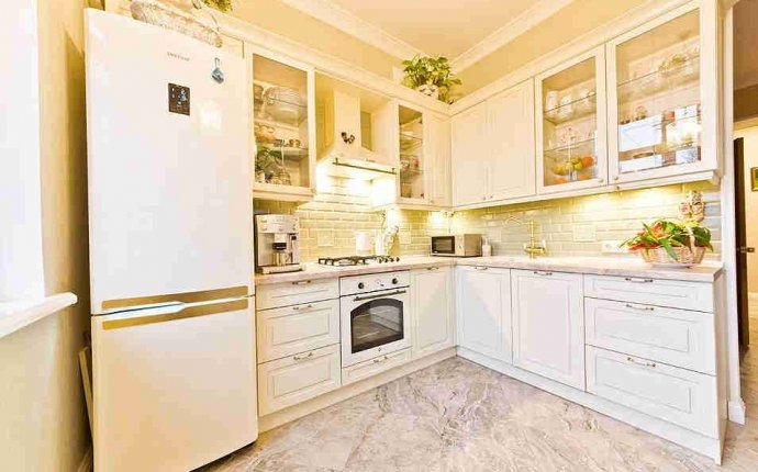 Изготовление Дизайнерской Мебели на Заказ