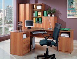 Преимущества дизайнерской мебели для дома и офиса